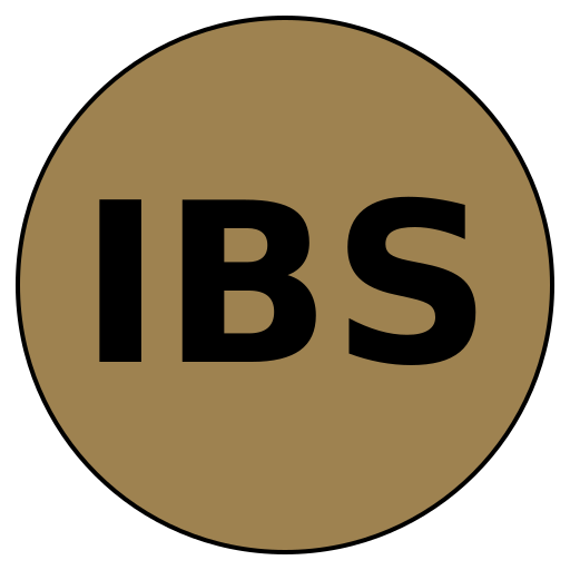 Integrity Beauty Solutions